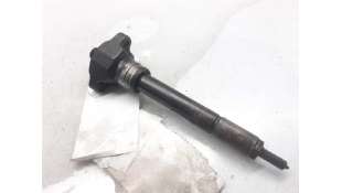 INYECTOR BMW 5 (2000-2003) 20 D 136CV 191CC - L.5434252 / 0432191528 2