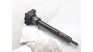 INYECTOR BMW 5 (2000-2003) 20 D 136CV 191CC - L.5434252 / 0432191528