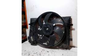 PARASOL IZQUIERDO BMW 5 (2000-2003) 20 D 136CV 191CC - L.5434302 / 51168174715