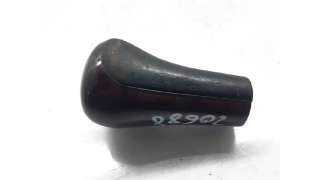 POMO PALANCA CAMBIO BMW 5 (2000-2003) 20 D 136CV 191CC - L.5434316 / 4165484