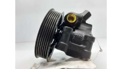 BOMBA DIRECCION FORD FOCUS SEDÁN (1999-2004) 1.8 TURBO DI / TDDI 90CV 1753CC - L.5434400 / 1371089