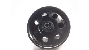 BOMBA DIRECCION FORD FOCUS SEDÁN (1999-2004) 1.8 TURBO DI / TDDI 90CV 1753CC - L.5434400 / 1371089 2