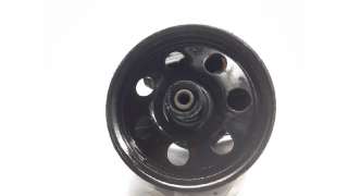 BOMBA DIRECCION FORD FOCUS SEDÁN (1999-2004) 1.8 TURBO DI / TDDI 90CV 1753CC - L.5434400 / 1371089