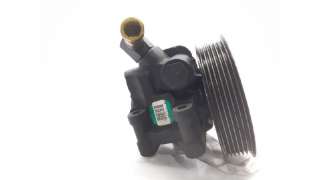 BOMBA DIRECCION FORD FOCUS SEDÁN (1999-2004) 1.8 TURBO DI / TDDI 90CV 1753CC - L.5434400 / 1371089