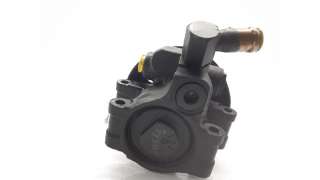 BOMBA DIRECCION FORD FOCUS SEDÁN (1999-2004) 1.8 TURBO DI / TDDI 90CV 1753CC - L.5434400 / 1371089