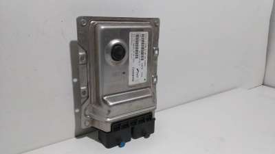 BOBINA ENCENDIDO HONDA CIVIC VII HATCHBACK (2001-2005) 1.4 IS (EP1) 90CV 1396CC - L.5434606 / 099700061