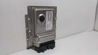 BOBINA ENCENDIDO HONDA CIVIC VII HATCHBACK (2001-2005) 1.4 IS (EP1) 90CV 1396CC - L.5434606 / 099700061