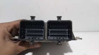 BOBINA ENCENDIDO HONDA CIVIC VII HATCHBACK (2001-2005) 1.4 IS (EP1) 90CV 1396CC - L.5434606 / 099700061