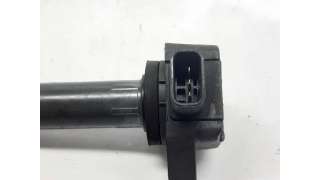 BOBINA ENCENDIDO HONDA CIVIC VII HATCHBACK (2001-2005) 1.4 IS (EP1) 90CV 1396CC - L.5434606 / 099700061