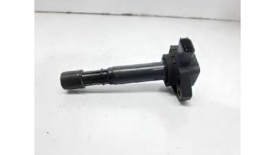 BOBINA ENCENDIDO HONDA CIVIC VII HATCHBACK (2001-2005) 1.4 IS (EP1) 90CV 1396CC - L.5434607 / 099700061