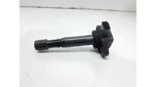 BOBINA ENCENDIDO HONDA CIVIC VII HATCHBACK (2001-2005) 1.4 IS (EP1) 90CV 1396CC - L.5434607 / 099700061