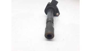 BOBINA ENCENDIDO HONDA CIVIC VII HATCHBACK (2001-2005) 1.4 IS (EP1) 90CV 1396CC - L.5434607 / 099700061