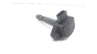 BOBINA ENCENDIDO HONDA CIVIC VII HATCHBACK (2001-2005) 1.4 IS (EP1) 90CV 1396CC - L.5434607 / 099700061