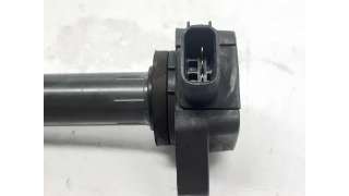 BOBINA ENCENDIDO HONDA CIVIC VII HATCHBACK (2001-2005) 1.4 IS (EP1) 90CV 1396CC - L.5434607 / 099700061