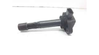 BOBINA ENCENDIDO HONDA CIVIC VII HATCHBACK (2001-2005) 1.4 IS (EP1) 90CV 1396CC - L.5434608 / 099700061