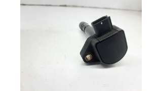 BOBINA ENCENDIDO HONDA CIVIC VII HATCHBACK (2001-2005) 1.4 IS (EP1) 90CV 1396CC - L.5434608 / 099700061