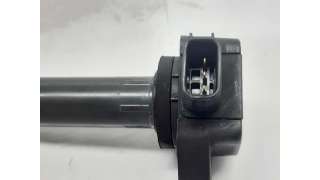 BOBINA ENCENDIDO HONDA CIVIC VII HATCHBACK (2001-2005) 1.4 IS (EP1) 90CV 1396CC - L.5434608 / 099700061