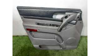 GUARNECIDO PUERTA DELANTERA IZQUIERDA SSANGYONG RODIUS (2005-) - L.5434609 / 7220121062AC