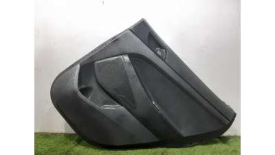 GUARNECIDO PUERTA TRASERA DERECHA HYUNDAI TUCSON (2015-) - L.5434615 / 83302D7070