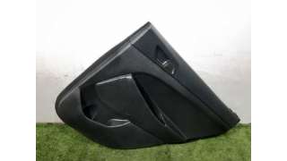 GUARNECIDO PUERTA TRASERA DERECHA HYUNDAI TUCSON (2015-) - L.5434615 / 83302D7070