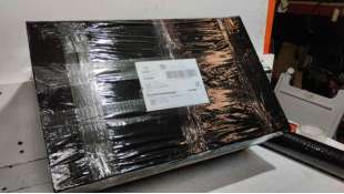 CERRADURA PUERTA DELANTERA IZQUIERDA NISSAN PRIMERA (1996-2001) 2.0 TD 90CV 1974CC - L.5434683 / 805032F010 2