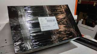 CERRADURA PUERTA DELANTERA IZQUIERDA NISSAN PRIMERA (1996-2001) 2.0 TD 90CV 1974CC - L.5434683 / 805032F010