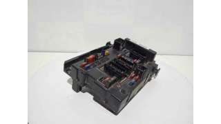 CERRADURA PUERTA DELANTERA IZQUIERDA NISSAN PRIMERA (1996-2001) 2.0 TD 90CV 1974CC - L.5434683 / 805032F010