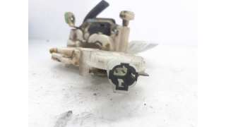 CERRADURA PUERTA DELANTERA IZQUIERDA NISSAN PRIMERA (1996-2001) 2.0 TD 90CV 1974CC - L.5434683 / 805032F010