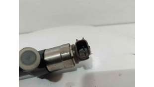 RESISTENCIA CALEFACCION NISSAN PRIMERA (1996-2001) 2.0 TD 90CV 1974CC - L.5434940 / 2715064J15