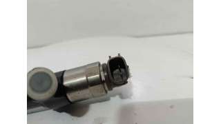 RESISTENCIA CALEFACCION NISSAN PRIMERA (1996-2001) 2.0 TD 90CV 1974CC - L.5434940 / 2715064J15