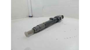 RESISTENCIA CALEFACCION NISSAN PRIMERA (1996-2001) 2.0 TD 90CV 1974CC - L.5434940 / 2715064J15 2