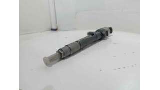 RESISTENCIA CALEFACCION NISSAN PRIMERA (1996-2001) 2.0 TD 90CV 1974CC - L.5434940 / 2715064J15