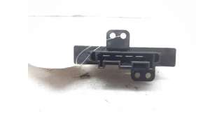 RESISTENCIA CALEFACCION NISSAN PRIMERA (1996-2001) 2.0 TD 90CV 1974CC - L.5434940 / 2715064J15