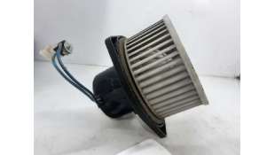 VENTILADOR CALEFACCION NISSAN PRIMERA (1996-2001) 2.0 TD 90CV 1974CC - L.5434945 / 812537516