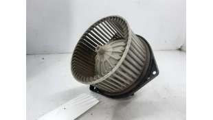 VENTILADOR CALEFACCION NISSAN PRIMERA (1996-2001) 2.0 TD 90CV 1974CC - L.5434945 / 812537516 2