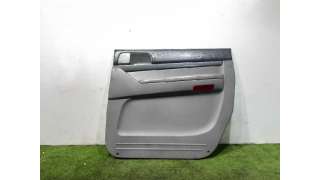 GUARNECIDO PUERTA TRASERA DERECHA SSANGYONG RODIUS (2005-) - L.5434949 / 7320221011AC