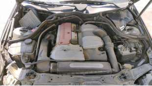 BOMBA DIRECCION LAND ROVER FREELANDER (2000-2006) 2.0 TD4 4X4 112CV 1951CC - L.5434959 / 7690974124
