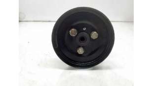 BOMBA DIRECCION LAND ROVER FREELANDER (2000-2006) 2.0 TD4 4X4 112CV 1951CC - L.5434959 / 7690974124 2