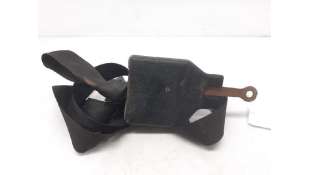 CINTURON SEGURIDAD DELANTERO DERECHO CITROEN C15 (1984-2006) - L.5435003 / 96097928