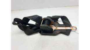 CINTURON SEGURIDAD DELANTERO DERECHO CITROEN C15 (1984-2006) - L.5435003 / 96097928 2