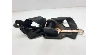 CINTURON SEGURIDAD DELANTERO DERECHO CITROEN C15 (1984-2006) - L.5435003 / 96097928