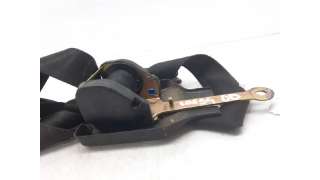CINTURON SEGURIDAD DELANTERO DERECHO CITROEN C15 (1984-2006) - L.5435003 / 96097928