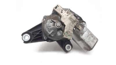 MOTOR LIMPIA TRASERO NISSAN PRIMASTAR AUTOBÚS (2001-) DCI 100 101CV 1870CC - L.5435110 / 2871000QAB