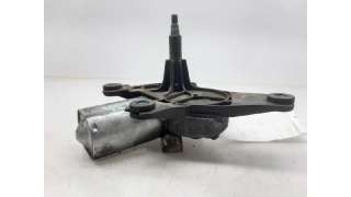 MOTOR LIMPIA TRASERO NISSAN PRIMASTAR AUTOBÚS (2001-) DCI 100 101CV 1870CC - L.5435110 / 2871000QAB