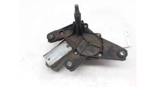 MOTOR LIMPIA TRASERO NISSAN PRIMASTAR AUTOBÚS (2001-) DCI 100 101CV 1870CC - L.5435110 / 2871000QAB