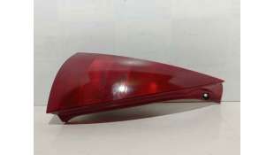 CAUDALIMETRO KIA CARENS II LIMUSINA (2002-) 2.0 CRDI 113CV 1991CC - L.5435345 / 2816427000