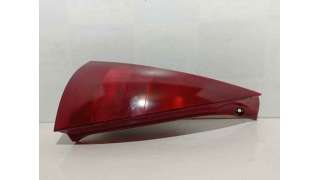 CAUDALIMETRO KIA CARENS II LIMUSINA (2002-) 2.0 CRDI 113CV 1991CC - L.5435345 / 2816427000