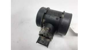 CAUDALIMETRO KIA CARENS II LIMUSINA (2002-) 2.0 CRDI 113CV 1991CC - L.5435345 / 2816427000 2