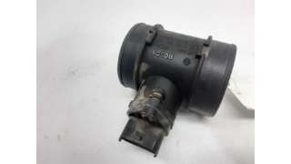 CAUDALIMETRO KIA CARENS II LIMUSINA (2002-) 2.0 CRDI 113CV 1991CC - L.5435345 / 2816427000