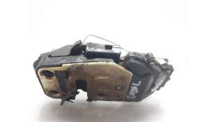 CERRADURA PUERTA TRASERA DERECHA KIA CARENS II LIMUSINA (2002-) 2.0 CRDI 113CV 1991CC - L.5435355 / 0K2FA72310 2